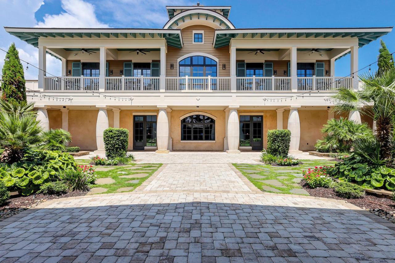 North Beach Towers 213 Myrtle Beach Exterior foto
